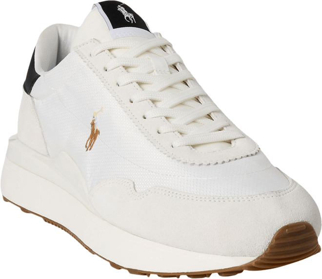 Men's Classic Crew Socks