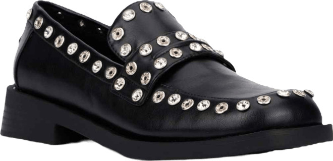 Women's Libra Loafer Casual Shoe