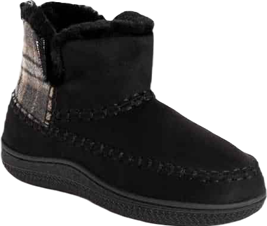 Women's Haven Slipper