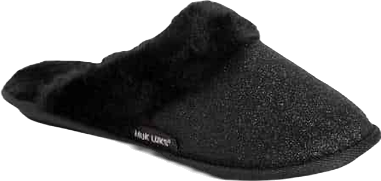 Women's Khai Slipper