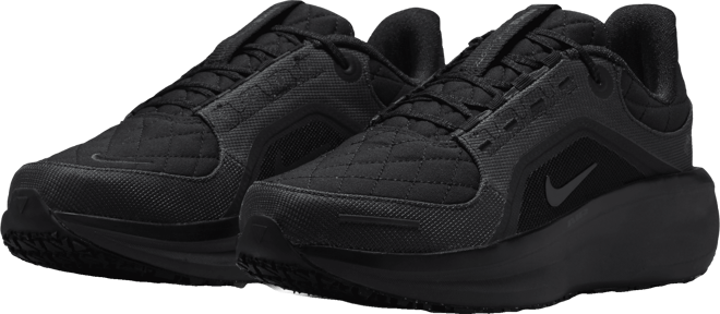 Nike Winflo 11 GORE-TEX Su Geçirmez Kadın Yol Koşu Ayakkabısı