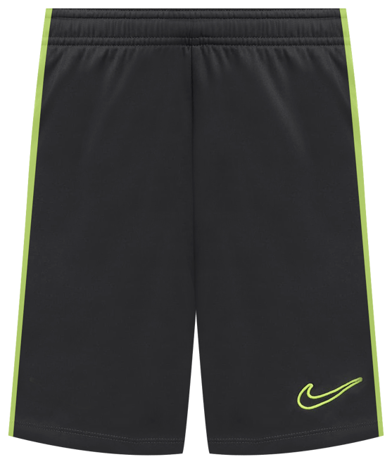 Nike Dri-FIT Academy Kids' Soccer Shorts