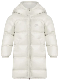 Nike Sportswear Tech Fleece Big Kids' Joggers