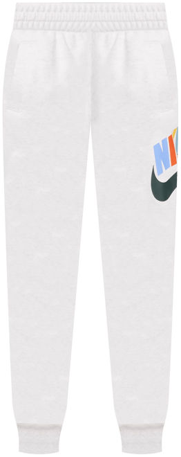 Nike Club Fleece Big Kids' Joggers