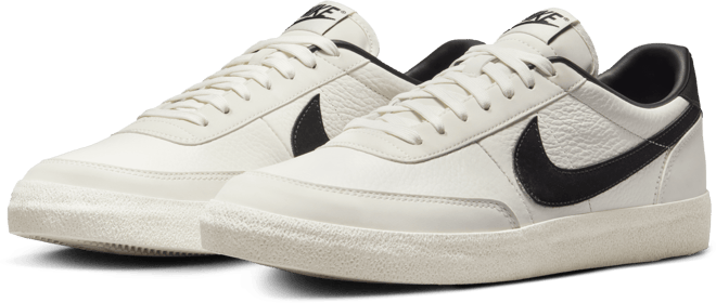 Nike Killshot 2 Leather Tenis para hombre
