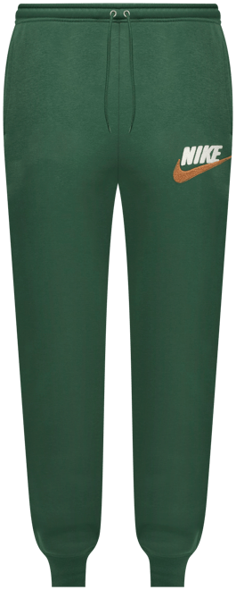 Nike Club Fleece Men's Fleece Joggers