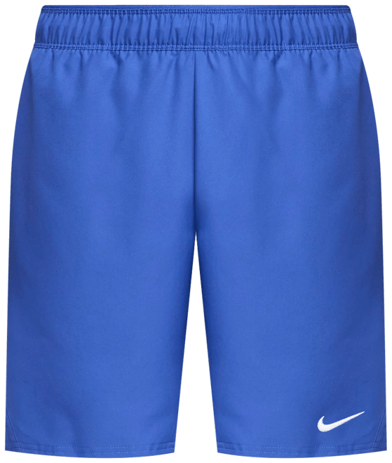 NikeCourt Victory Men's Dri-FIT 9" Tennis Shorts