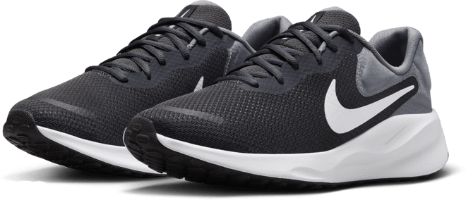 Nike Revolution 7 Men's Road Running Shoes