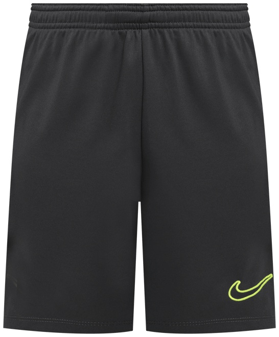 Nike Dri-FIT Academy Shorts de fútbol para niños