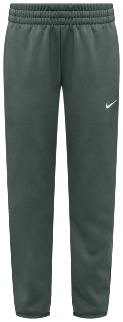 Nike Big Kids' Therma-FIT Winterized Training Pants