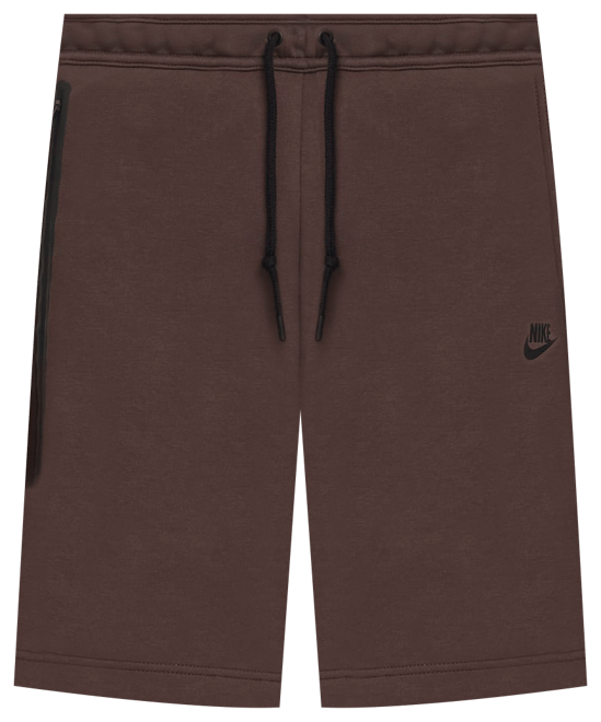 Nike Sportswear Tech Fleece Shorts para hombre