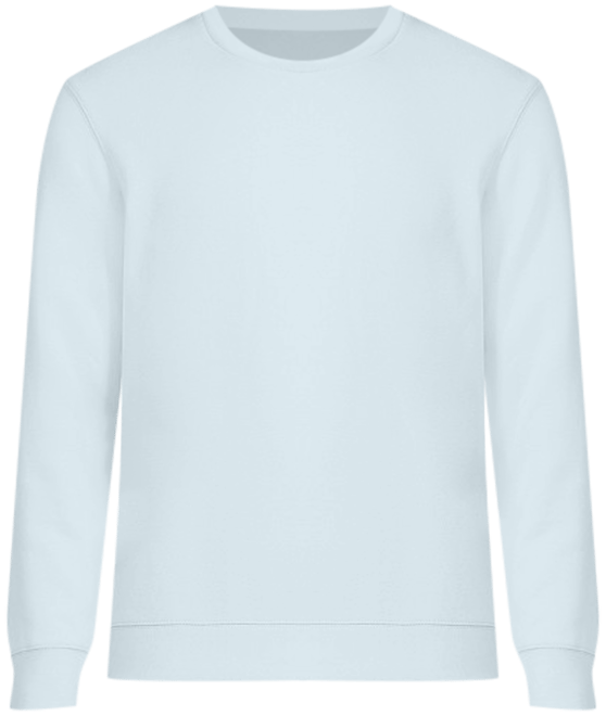 Nike Sportswear Club Fleece Sudadera de cuello redondo para hombre