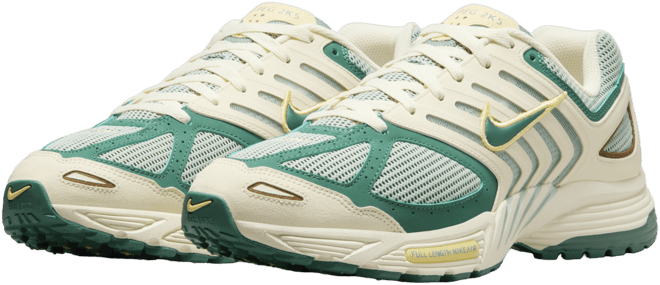 Nike Air Pegasus 2005 Tenis para hombre