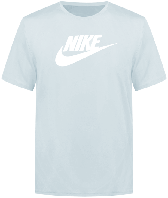 Nike Sportswear Playera para hombre
