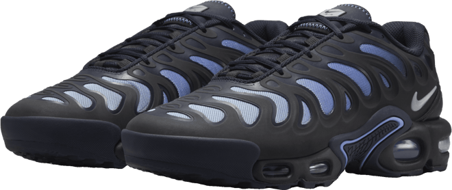 Nike Air Max Plus Drift Women's Shoes