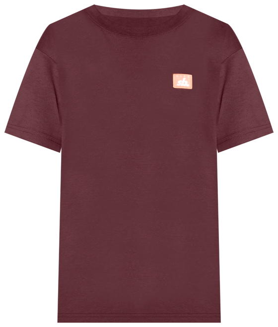 Nike SB Skate T-Shirt