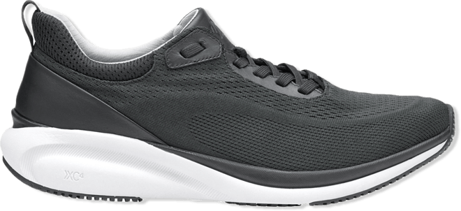 Men's Waterproof Tr4-Sport Hybrid Shoes