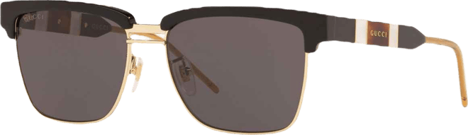 Men's Sunglasses, GG0603S