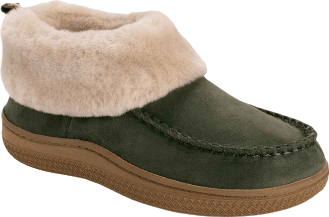 Women's Selah Slipper