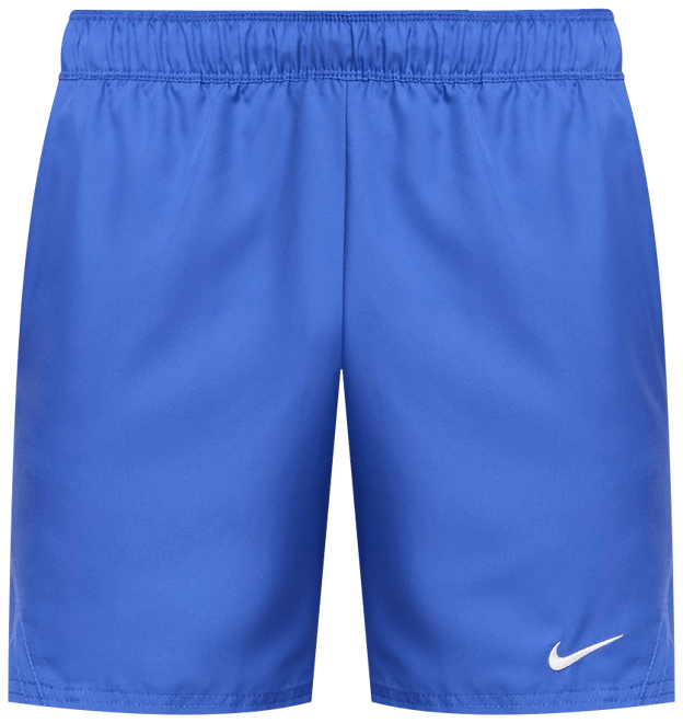 NikeCourt Victory Men's Dri-FIT 7" Tennis Shorts
