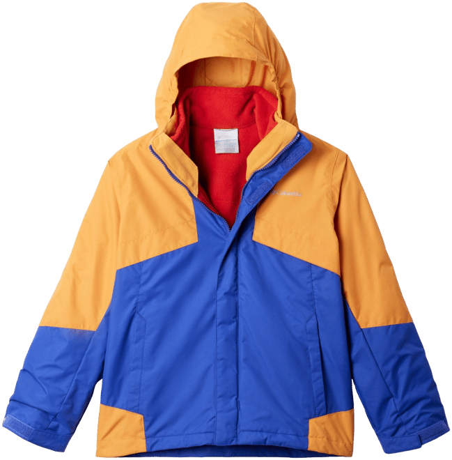 ジャケット・アウター SUNSEA 18ss Water Proof COLUMBO Coat Men's Watertight II Rain Jacket | Columbia