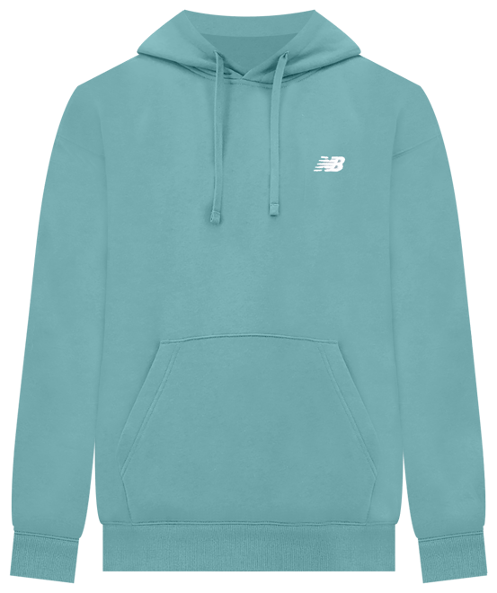 New Balance Sport Essentials Fleece Hoodie | Foot Locker