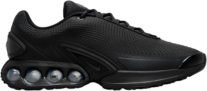 Nike Air Max DN | Foot Locker
