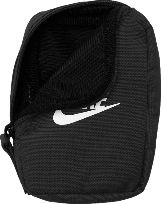 Nike Club Accessory Pouch | Dick's Sporting Goods