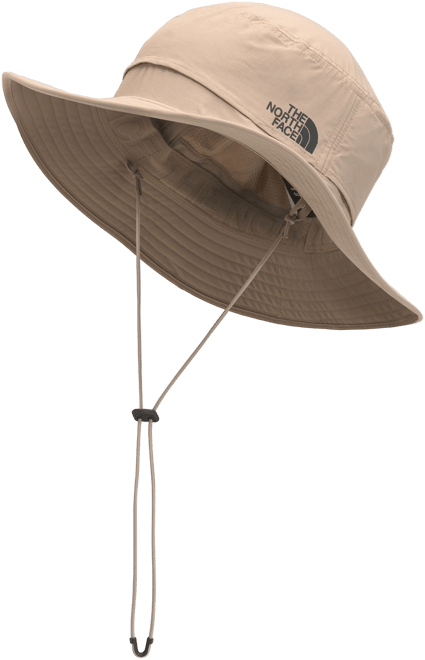 The North Face Horizon Breeze Brimmer Hat | Dick's Sporting