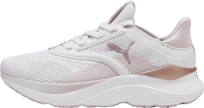PUMA SOFTRIDE Mayve Running Shoes Women