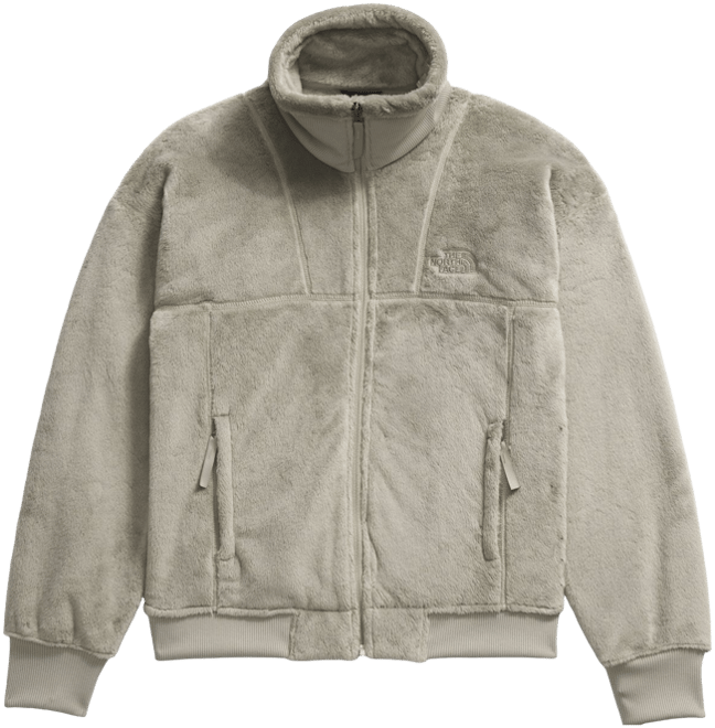 【LITHIUM FEMME】 M-51 MODS COAT M51 Mods Coat