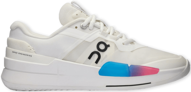 On Women's THE ROGER Pro 2 Tennis Shoes | Dick's Sporting Goods