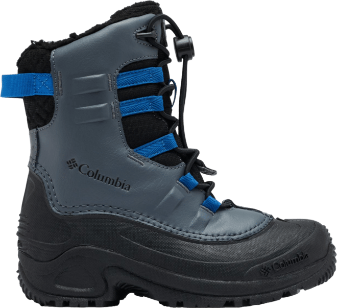 Big Kids' Bugaboot™ Celsius Boot