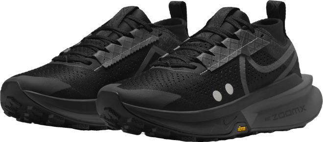 Nike Zegama 2 Γυναικεία παπούτσια για τρέξιμο σε ανώμαλο δρόμο