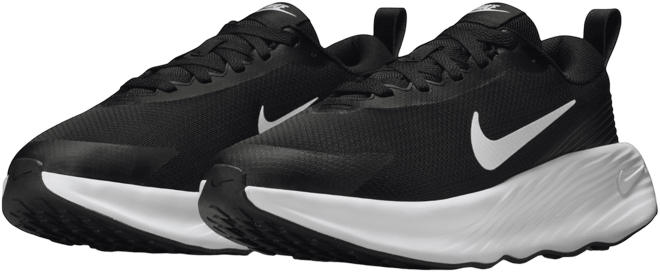 Nike Promina Scarpa da camminata – Donna