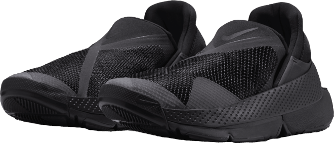 Nike Go FlyEase Women's Easy On/Off Shoes