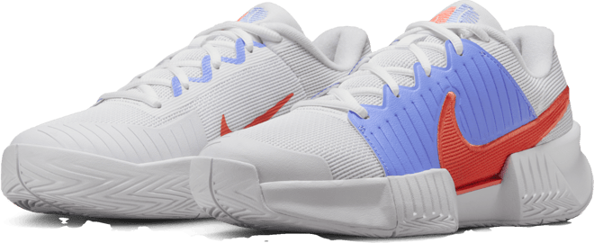 Nike GP Challenge Pro Women's Hard Court Tennis Shoes