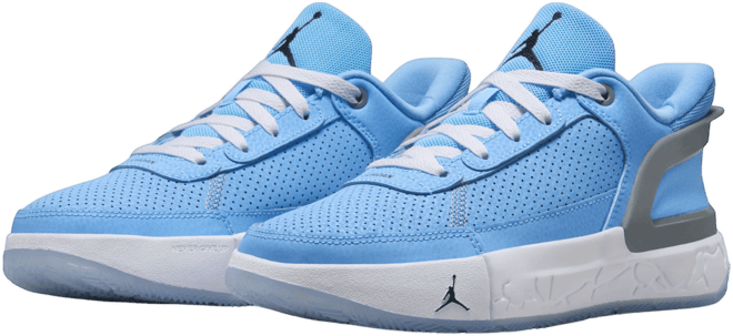 Jordan DAY1 EO Big Kids' Shoes