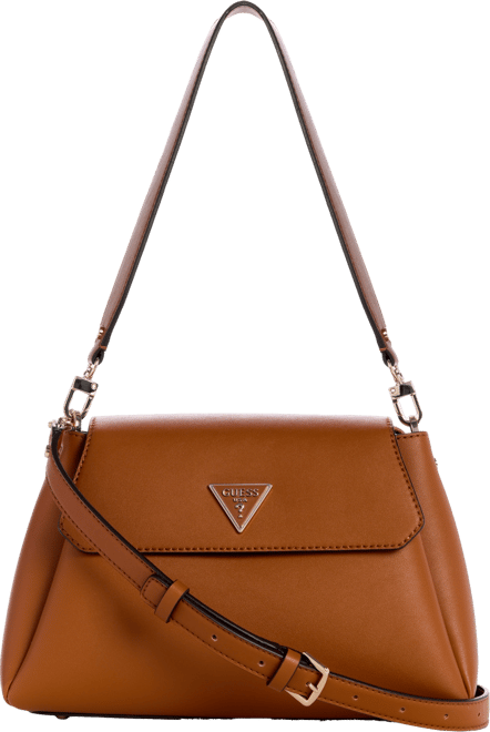 Guess side bag womens deals