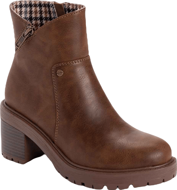 Women's Lucy Lucia Boot