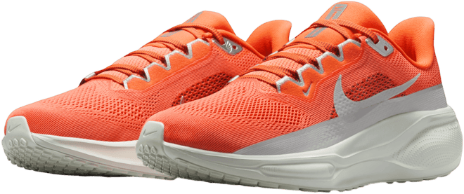 Nike Pegasus 41 PRM Women's Road Running Shoes