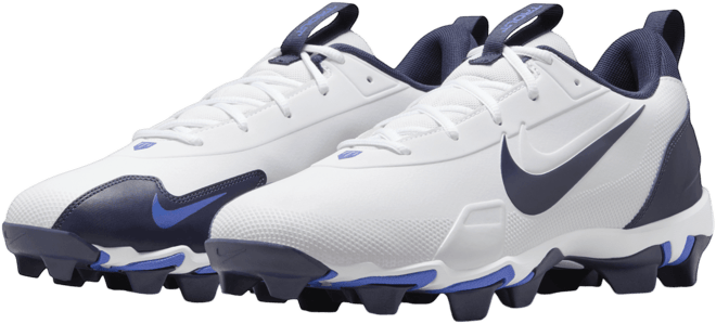 Nike Force Trout 9 Keystone Baseball Cleats