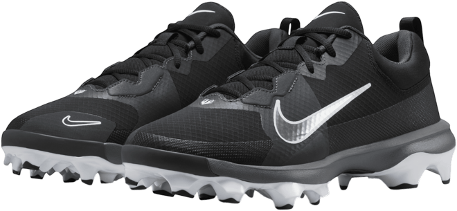 Nike Force Trout 9 Pro MCS Baseball Cleats