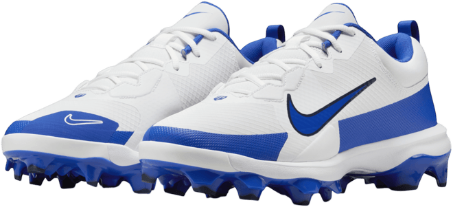Nike Force Trout 9 Pro MCS Baseball Cleats