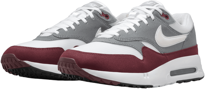 Nike Air Max 1 '86 OG G Men's Golf Shoes