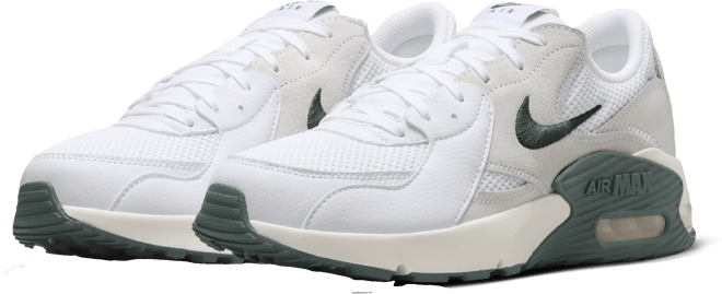 Nike Air Max Excee Tenis para mujer