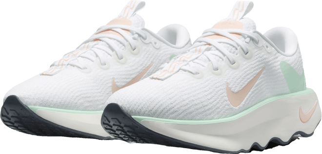 Nike Motiva Women's Walking Shoes
