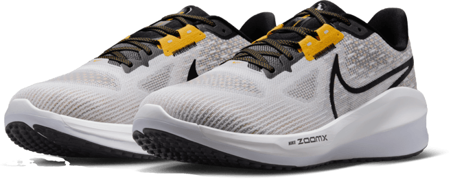 Nike Vomero 17 Men's Road Running Shoes