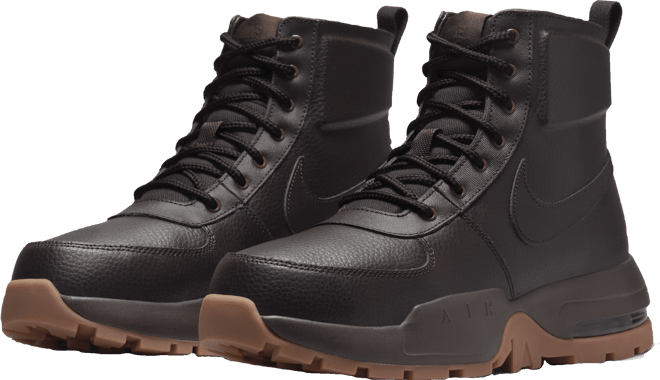 Nike Air Max Goaterra 2.0 Men's Boots
