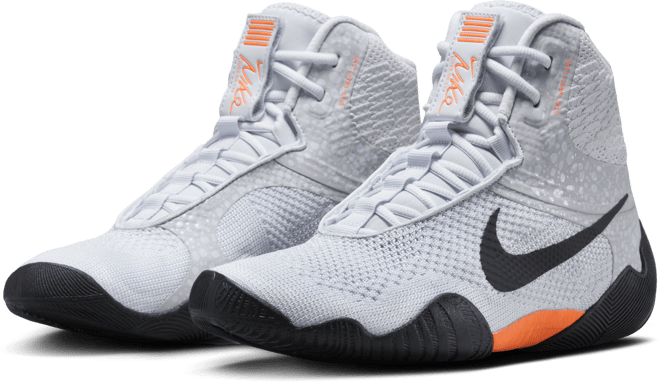 Nike Tawa SE Men's Wrestling Shoes
